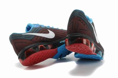 cheap nike air max 2015 cheap no. 5